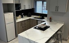 Affordable Luxury Apartment